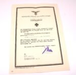 KIA Grouping Pz.Gren.Rgt.52 & 103 (18. & 14.Pz.Div.) - Image 18