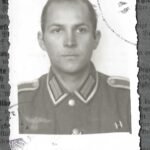 Grouping 10.Lw.Feld.Div., 170.Inf.Div. & 225.Inf.Div. (5x Awards)