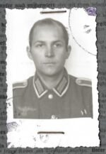 Grouping 10.Lw.Feld.Div., 170.Inf.Div. & 225.Inf.Div. (5x Awards)