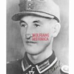 Karl Thiel - Artillerie-Regiment 217 (217.Inf.Div.)