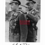 Helmut Fickel – Schlachtgeschwader 2 “Immelmann”