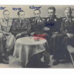 Hans Deibl - Sturzkampfgeschwader 3