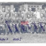 Hans Deibl - Sturzkampfgeschwader 3