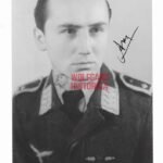 Anton Heinemann - Nachtjagdgeschwader 2