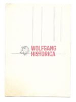 Studioportrait of Eduard Kraus (Pz.Gren.Rgt.14 - 5.Pz.Div.) (DKIG+RK) - Image 2