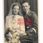 Top Studioportrait StuG "911" & Kreta Cufftitle