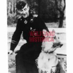 Wilhelm Kessel - Panzer-Aufklärungs-Abteilung "Großdeutschland"