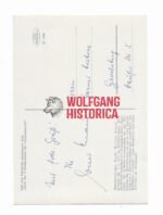 Hans-Werner Kraus - U-83 - Image 2