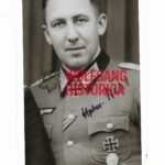 Paul Behr - Füsilier-Regiment 39 (26.Volksgren.-Div.) (Ardennes)