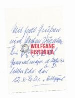 Hugo-Gottfried Kraas - SS-Panzergrenadier-Regiment 2 "LSSAH" - Image 2