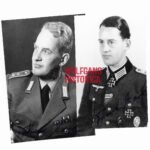 Friedrich Carl – Artillerie-Regiment 269 (269. Inf.Div.)