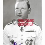 Wilhelm Bleckwenn - Grenadier-Regiment 487 (267.Inf.Div.) (Eichenlaub)