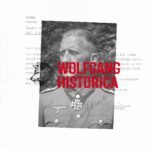 Erich Schneider - 4. Panzer-Division & 14. Infanterie-Division (Eichenlaub)