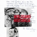 Hans-Rudolf Rösing - Kommandant of "U-48"