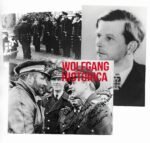 Hans-Rudolf Rösing - Kommandant of "U-48" - Image 2