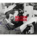 Peter-Erich Cremer - Kommandant of "U-333"