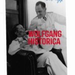 Erich Topp - Kommandant of "U-552" (Schwertern)