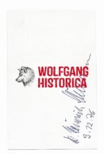 Dr.med. Heinrich Neumann - Luftlande-Sturm-Regiment 1 (Kreta) - Image 2