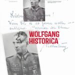 Carl Rodenburg - 76. Infanterie-Division (Stalingrad) (Eichenlaub)