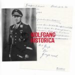 Franz Graßmel - Fallschirmjäger-Regiment 4