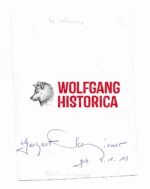 Gerhart Schirmer - Fallschirmjäger-Regiment 2 & 26 (Eichenlaub) - Image 2