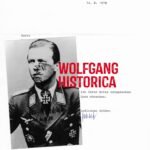 Heinz-Martin Hadeball - Nachtjagdgeschwader 6