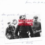 Karl Kreutz – SS-Panzer-Artillerie-Regiment 2 “Das Reich” (Eichenlaub)