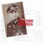 Werner Beschnidt – Panzer-Abteilung 103