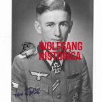 Hans Barthle - Grenadier-Regiment 119