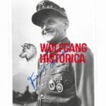 Friedrich Hengstler - Gebirgsjäger-Regiment 98