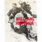 Karl-Walter Lapp - Ski-Bataillon 82