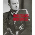 Helmut Kinz – Waffen-Gebirgs-Aufklärungs-Abteilung 13 “Handschar”