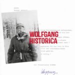 Ernst Kuppinger - 246. Volksgrenadier-Division (Eichenlaub)