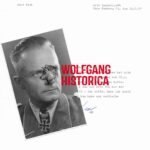 Kurt Veth - Fallschirmjäger-Regiment 3 (Monte Cassino) (Eichenlaub)