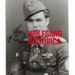 Otto Mauz - Pionier-Bataillon 671