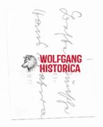 Johannes Dratwa - Sturmgeschütz-Brigade 184 - Image 2