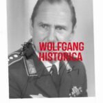 Günther Rall – Jagdgeschwader 52 (Schwertern)