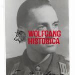 Konrad Sauer - Sturmgeschütz-Abteilung 209 & 393 (Eichenlaub)