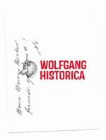 Konrad Sauer - Sturmgeschütz-Abteilung 209 & 393 (Eichenlaub) - Image 2