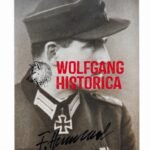 Friedrich Hummel - Secret Operations (!) (Brandenburger, Agent, Frogman ...)