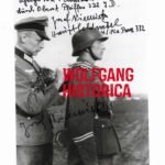 Josef Niemietz – Panzerjäger-Abteilung 332