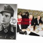 Eduard Isken - Jagdgeschwader 53