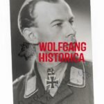 Rudolf Donth - Fallschirmjäger-Regiment 4 (1.FJ-Div.)