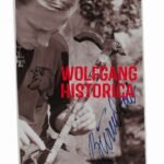 Franz-Josef Beerenbrock - Jagdgeschwader 51