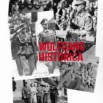 Peter Windschüttl - Grenadier-Regiment 72 (46.Inf.Div.)