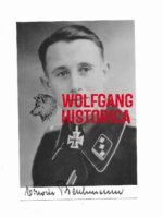 Erwin Bachmann - SS-Panzer-Regiment 10 "Frundsberg"