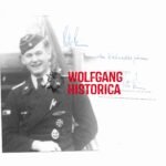 Peter Prien - Panzer-Regiment 3 (2.Pz.Div.)