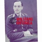 Arthur Pipan – Sturzkampfgeschwader 1