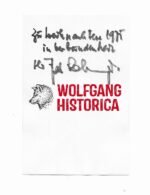 Jakob Lobmeyer - SS-Jagdpanzer-Abteilung 561 - Image 2