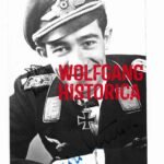 Armin Köhler - Jagdgeschwader 77